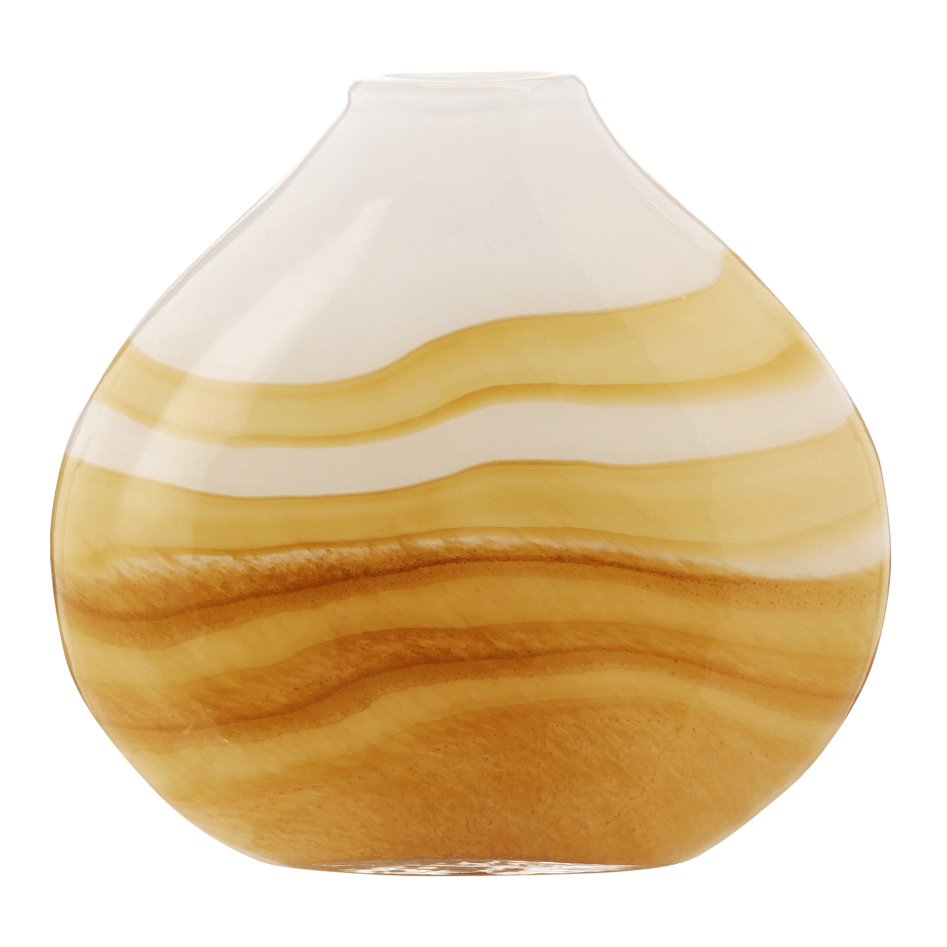 Vaso 26cm Jari